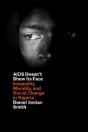 Aids Doesn'T Show Its Face - Preview