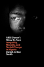 Aids Doesn'T Show Its Face - Preview