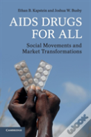 Aids Drugs For All