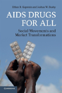 Aids Drugs For All - Preview