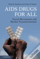 Aids Drugs For All