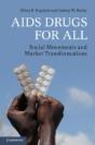 Aids Drugs For All - Preview
