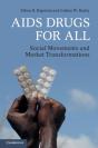 Aids Drugs For All - Preview