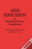 Aids Education