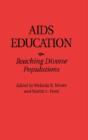 Aids Education - Preview