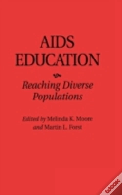 Capa do artigo Aids Education