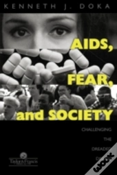 Aids, Fear And Society