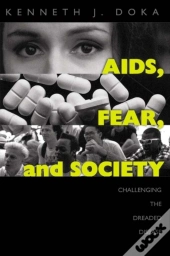 Aids, Fear And Society