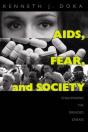 Aids, Fear And Society - Preview