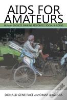 Aids For Amateurs