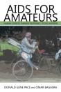 Aids For Amateurs - Preview