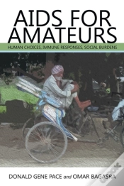 Capa do artigo Aids For Amateurs