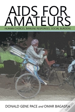 Capa do artigo Aids For Amateurs