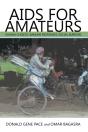 Aids For Amateurs - Preview