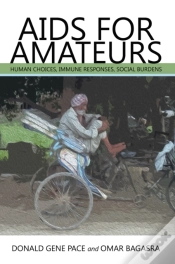 Capa do artigo Aids For Amateurs