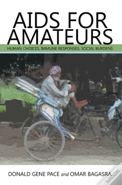 Capa do artigo Aids For Amateurs