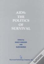 Aids