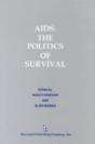Aids - Preview