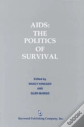 Aids