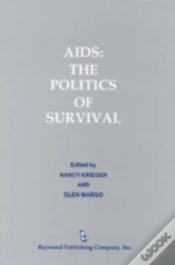 Capa do artigo Aids