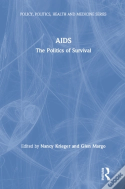 Capa do artigo Aids