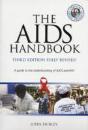 Aids Handbook Revised - Preview