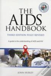 Capa do artigo Aids Handbook Revised