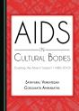 Aids In Cultural Bodies - Preview