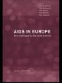 Aids In Europe - Preview