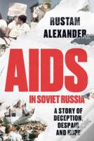 Aids In Soviet Russia