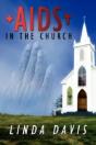 Aids In The Church - Preview
