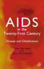 Aids In The Twenty-First Century - Preview