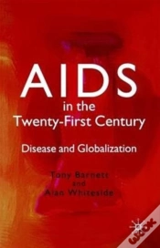 Capa do artigo Aids In The Twenty-First Century