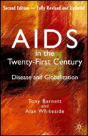 Aids In The Twenty-First Century - Preview