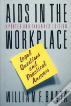 Aids In The Workplace