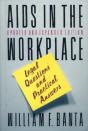 Aids In The Workplace - Preview