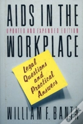 Aids In The Workplace