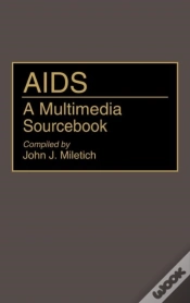 Capa do artigo Aids