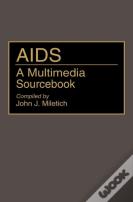 Aids
