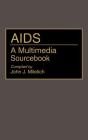 Aids - Preview