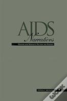 Aids Narratives