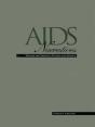 Aids Narratives - Preview