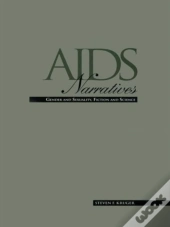 Aids Narratives