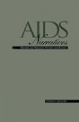 Aids Narratives - Preview