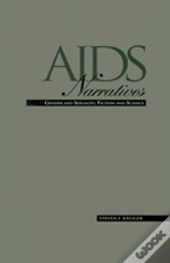 Aids Narratives