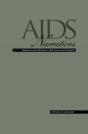 Aids Narratives - Preview
