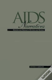 Aids Narratives