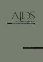 Aids Narratives - Preview