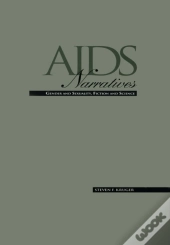 Aids Narratives