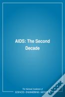 Aids